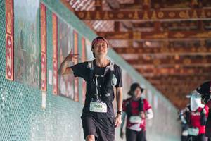 BIB: 
                            <button type="button" onclick="openModal(26923116)" class="btn btn-primary btn-sm float-right btn-popup" data-toggle="modal" data-target=".modal-high-quality">
                        <i class="fas fa-shopping-cart"></i> Add to Cart
                    </button>
                                            <button type="button" onclick="isThisMe(26923116, true)" class="btn btn-success btn-sm float-right btn-popup btn-isme hidden" data-toggle="tooltip" data-placement="bottom" title="นี่คือรูปของคุณใช่ไหม คลิกที่นี่เพื่อเอาเข้าอัลบั้ม">
                        <i class="fas fa-plus"></i> Add to album
                    </button>
                    <button type="button" onclick="isThisMe(26923116, false)" class="btn btn-warning btn-sm float-right btn-popup btn-isnotme hidden">
                        <i class="fas fa-ban"></i> Remove from album
                    </button>